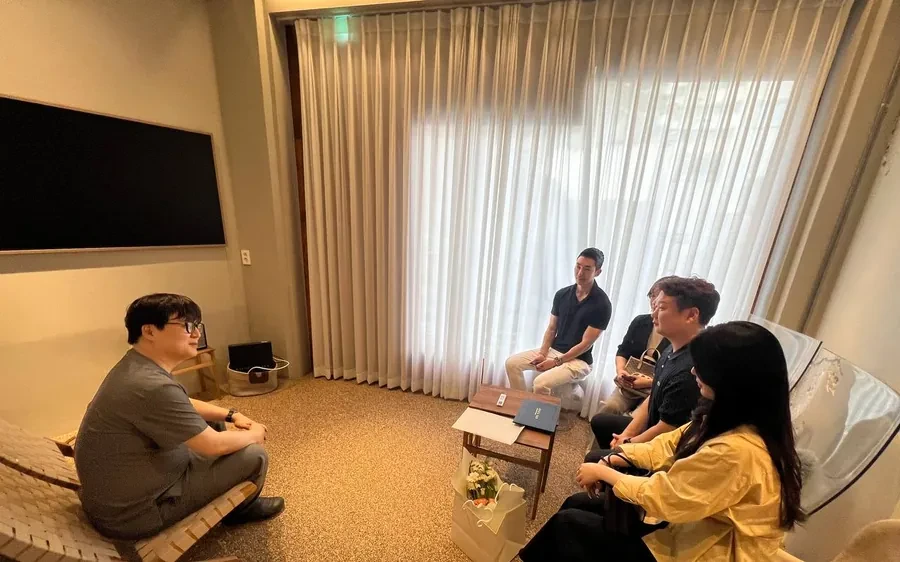 童颜中心诊所获评EVE TITAN全球首家引进机构
