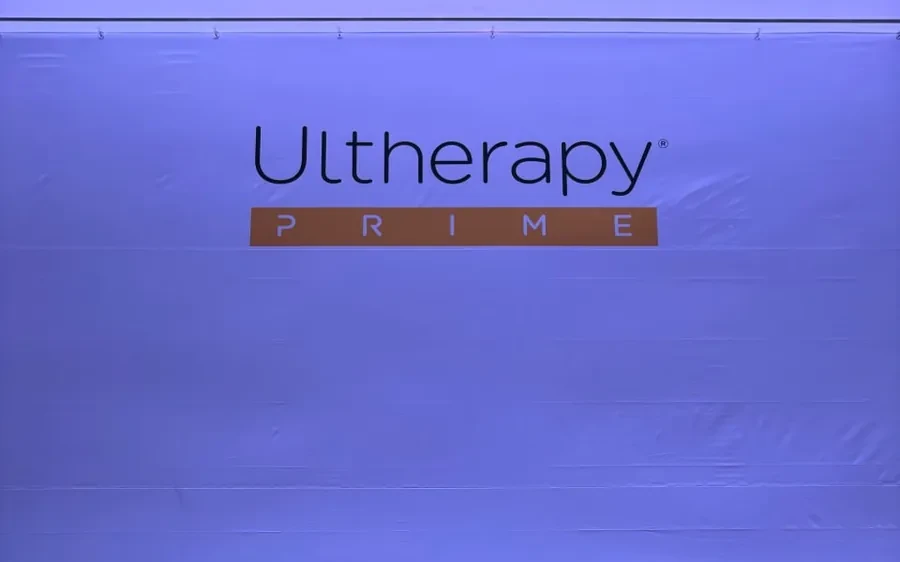 曹昌焕、具昭延、李进衡院长出席Ultherapy PRIME AURA Grand Symposium