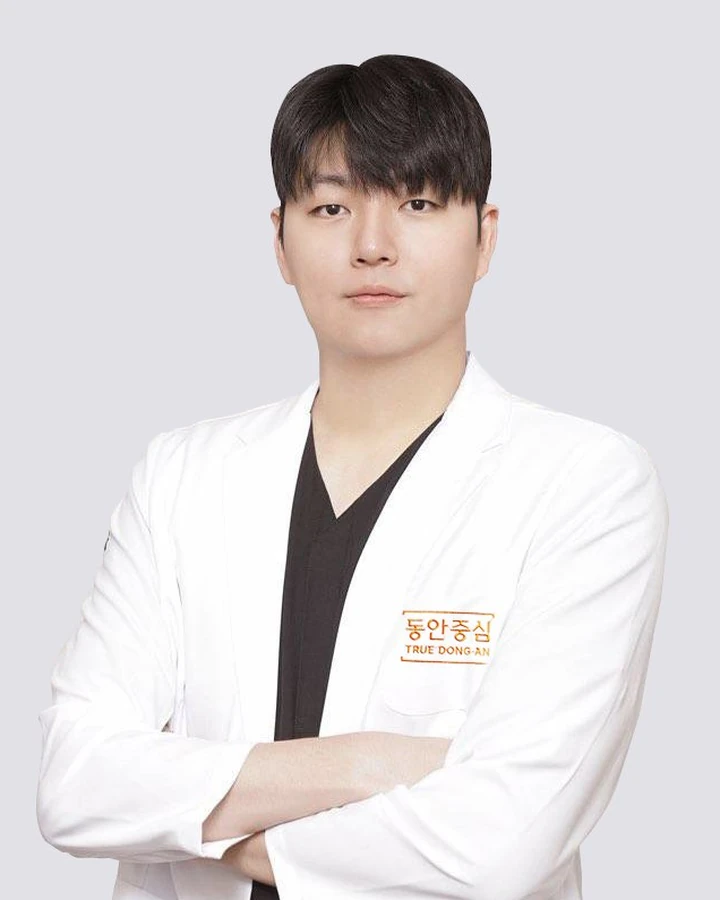 李进衡