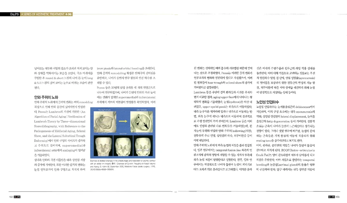 《D&PS》2025年1月号曹昌焕院长专栏 · 第3页